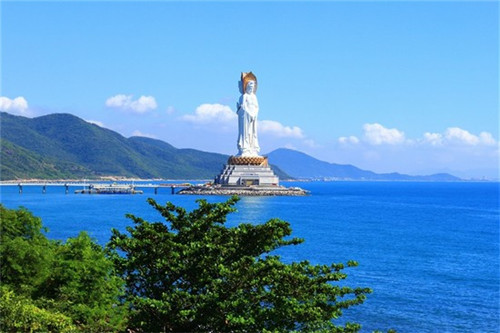 天山丽田小区房价多少了