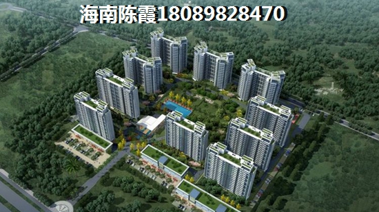 鸿基蓝山还会生纸吗