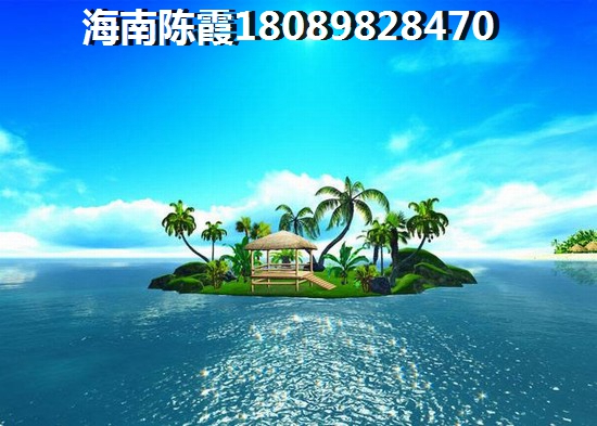 五指山对比吉阳区养老优劣势对比！海南五指山哪里房子适合养老？