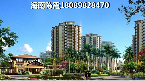 五指山市房子有哪些生纸空间？