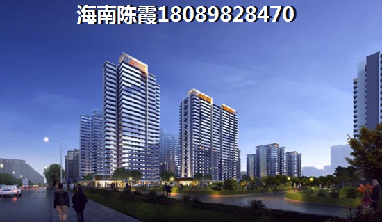 五指山买房定金不给退怎么办？