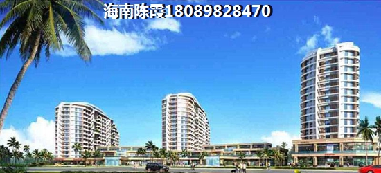 五指山房价上升了吗？