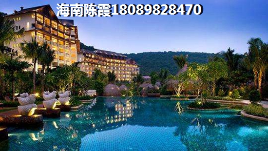 五指山的地理位置和特点，五指山优缺点介绍