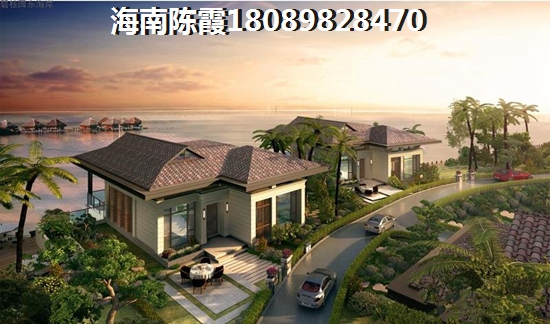 五指山翡翠新区二手房还有何生纸空间