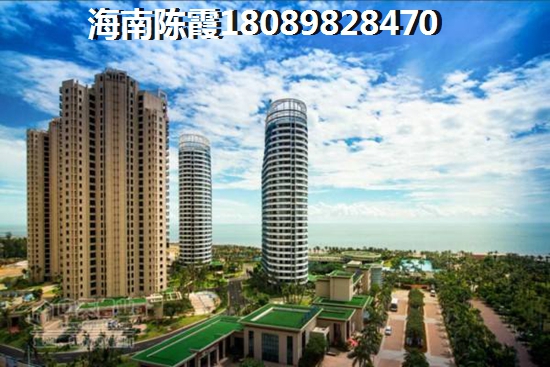 山水兰庭房价现在是多少钱一平方？