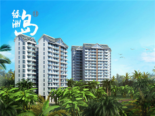 海南五指山市什么地区不潮湿？