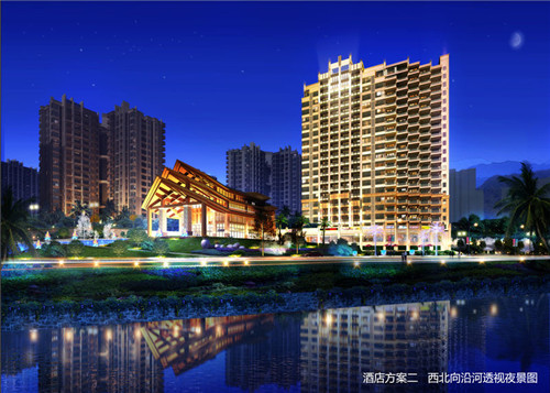 海晟逸清园房价2025价格！